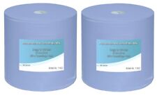 2x 1000 Blatt KFZ Putzpapier