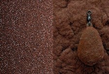 Tex Coat Bleibeschichtung