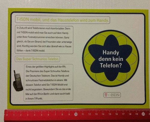 Aufkleber sticker telekom - aufkleber/sticker:,