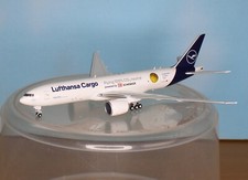 Herpa 562799, - Maßstab 1:400