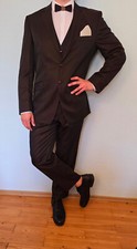 Wilvorst hochzeitsanzug slim - wilvorst,