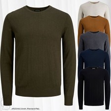 Herren JACK & JONES Dünner