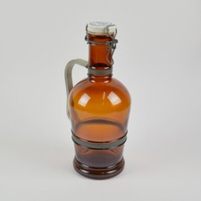 Germania Pilsener - alte