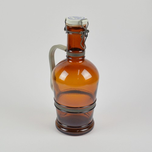 Germania pilsener alte - -,