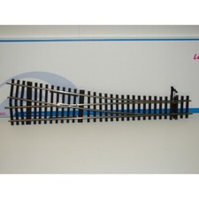 Lenz  Spur 0 45032-01 -