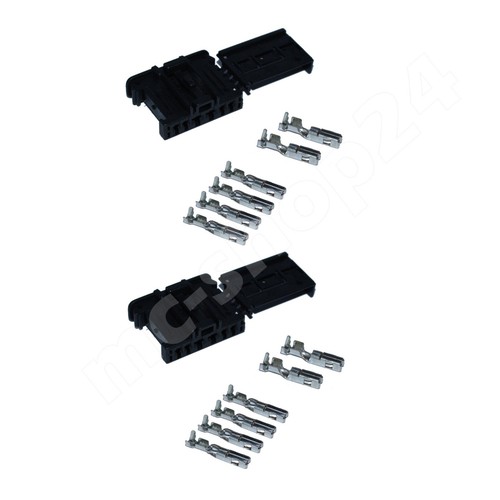 Stecker für peugeot - stecker,