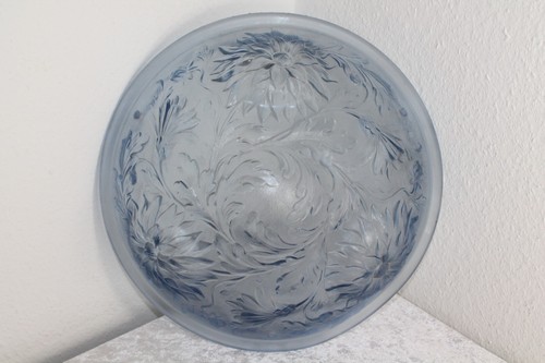 Chrysanthemen art deco - chrysanthemen, art-deco