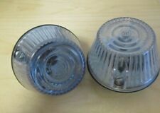 2 Stück Blinkleuchte