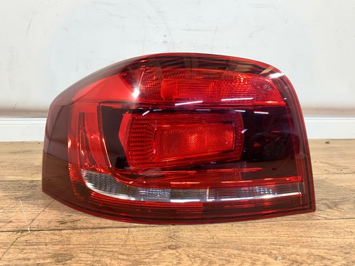 Audi facelift - audi, a3