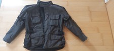 Motorradjacke für Herren von Mohawk, Touring 1.0 , kurz ,Größe XL 54-56 wie neu