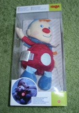 HABA Schlummerkasper