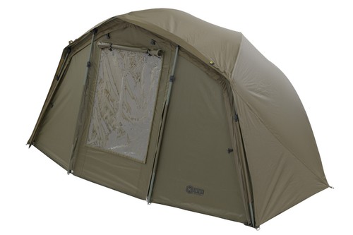 Mivardi brolly entrix - mivardi, xl