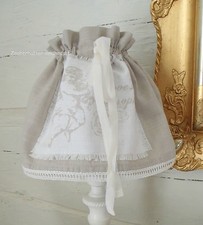 Lampenschirm Husse LillaBelle