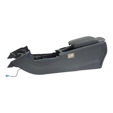 Mercedes W176 A Klasse