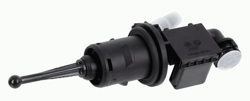 Sachs 6284 605 103 - sachs,
