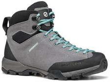 Scarpa Mojito Hike GTX Wmn Damen | Leder, Synthetik - NEU