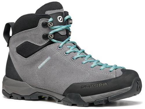 Scarpa mojito hike gtx - scarpa, wmn