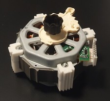 Vorwerk Thermomix TM5 TM6