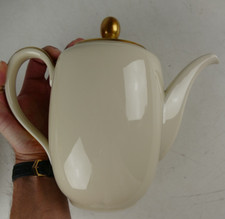 Hutschenreuther Juwel