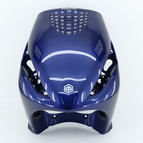 Piaggio zip zip50 2t - zip,