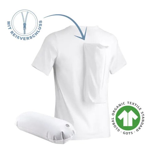 Somnipax shirt comfort - somnipax, mit