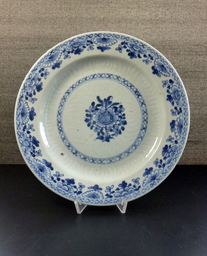 Epoche qianlong kangxi - 18.,