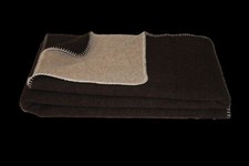 Kuscheldecke Kinder Babydecke