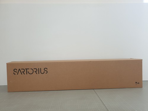 Sartorius sartopore maxicaps - sartorius,