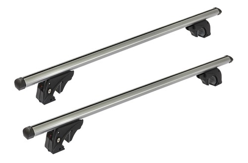 Dachträger vdp lion2 für - vdp,