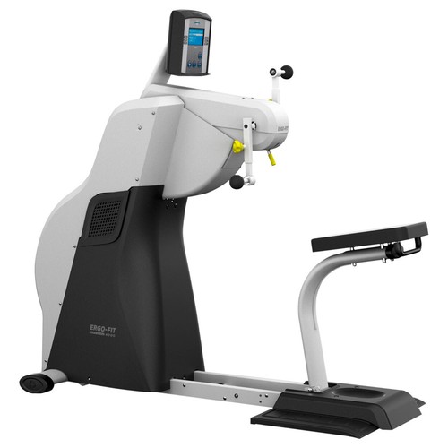 Ergo fit circle - circle, med