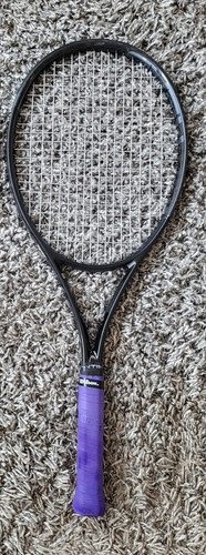 Head speed graphene 360 - head,