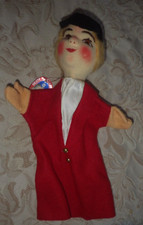 RARE KERSA Beste Handarbeit