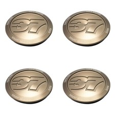 RAYS Original Volk Racing