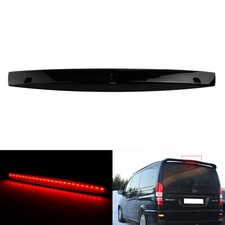 Dritte Rot LED 3. Bremsleuchte