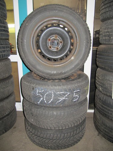 Nissan qashqai winterräder - nissan,