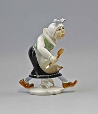 9941347-d Ens  Porzellan-Figur