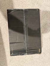 VonHaus 05/117 Twin Monitor