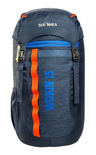Tatonka wokin rucksack - wokin, 15