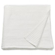 ++BRANDNEU++ IKEA PELARTUJA