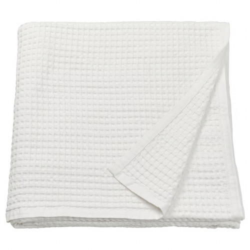 Neu tagesdecke ikea pelartuja - tagesdecke,