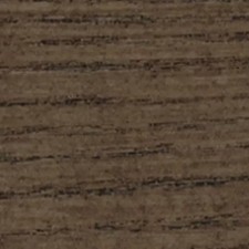 Bondex Holzschutzlasur 3in1 4L Wetterschutzlasur für Außen Farbwahl BEULE