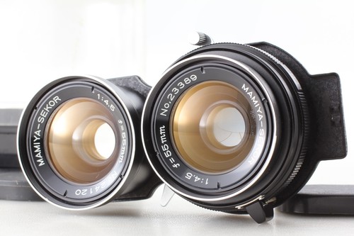 Cla near mint case - cla'd,