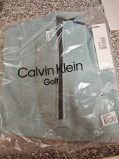 Calvin Klein Golf Herren