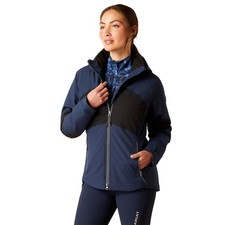Jacke damen valor - jacke, h2o