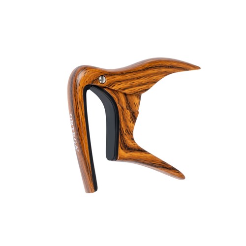 Ortega ocapouke wnd - wnd, ukulelen
