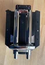 "Kaffeeauslauf komplett mit