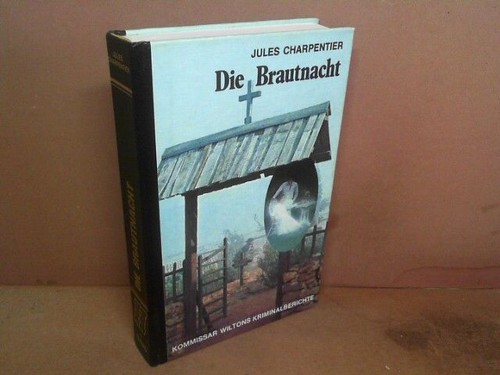 Die brautnacht aus dem - die,
