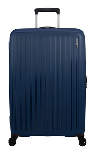 American tourister rejoy - tourister,