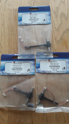 Walkera scorpion z 06 - scorpion, z-05,