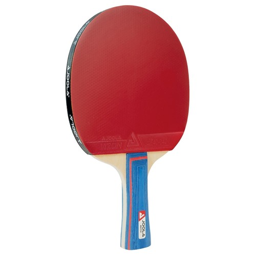Joola tischtennisschläger - joola,